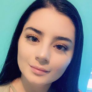 Meet your Posher, Tamara